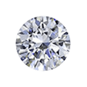 110-200ct