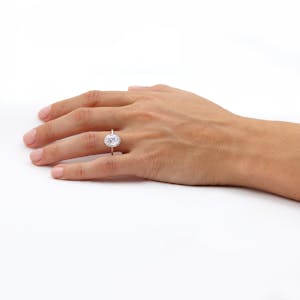 1ct WG