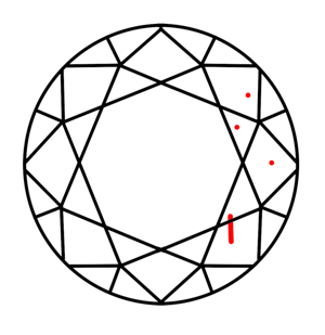 5_VS2