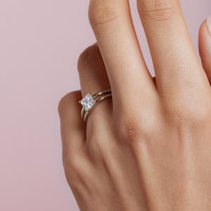 Buenos Aires pure princess hand YG