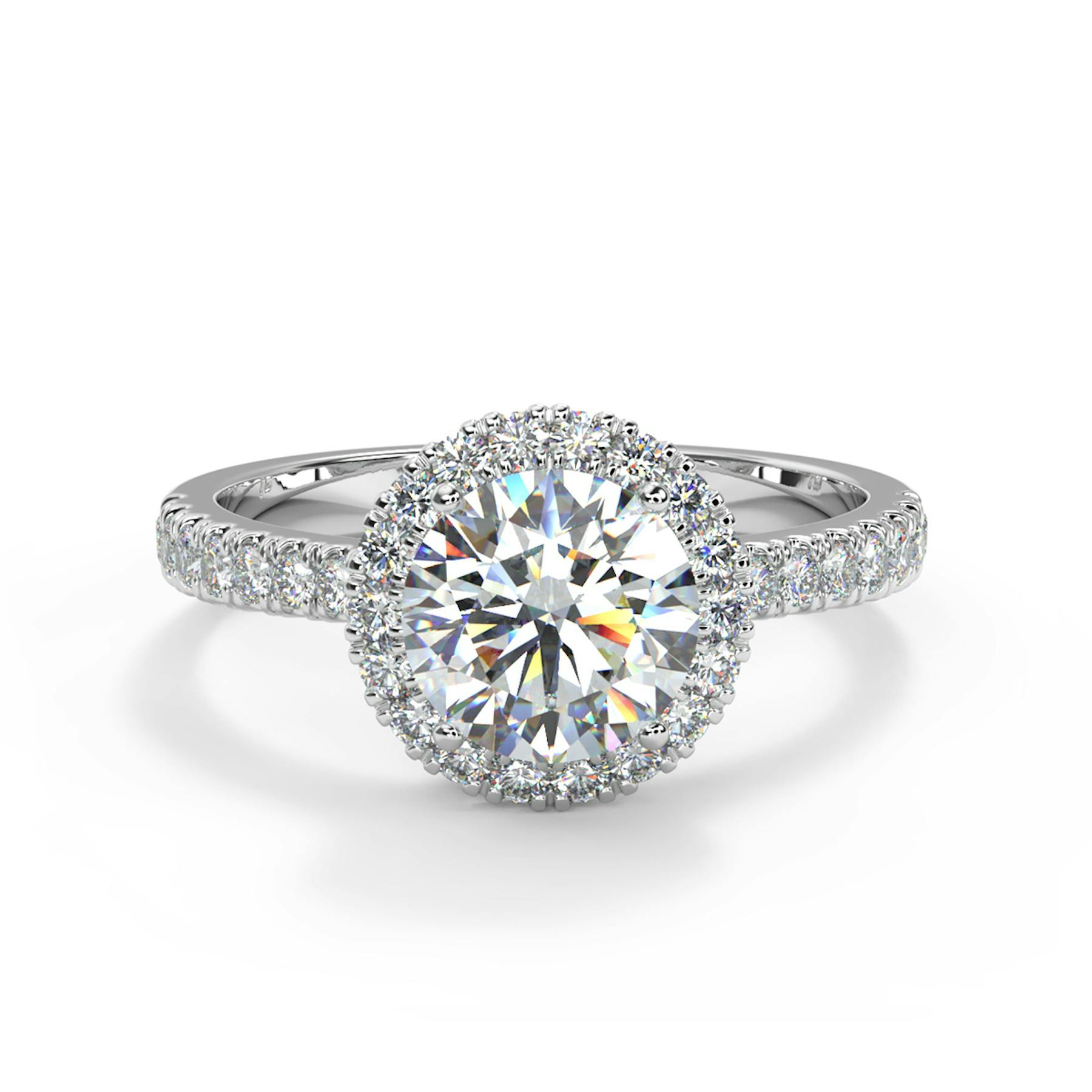 Diamond-Ring-R-001-V2-wg