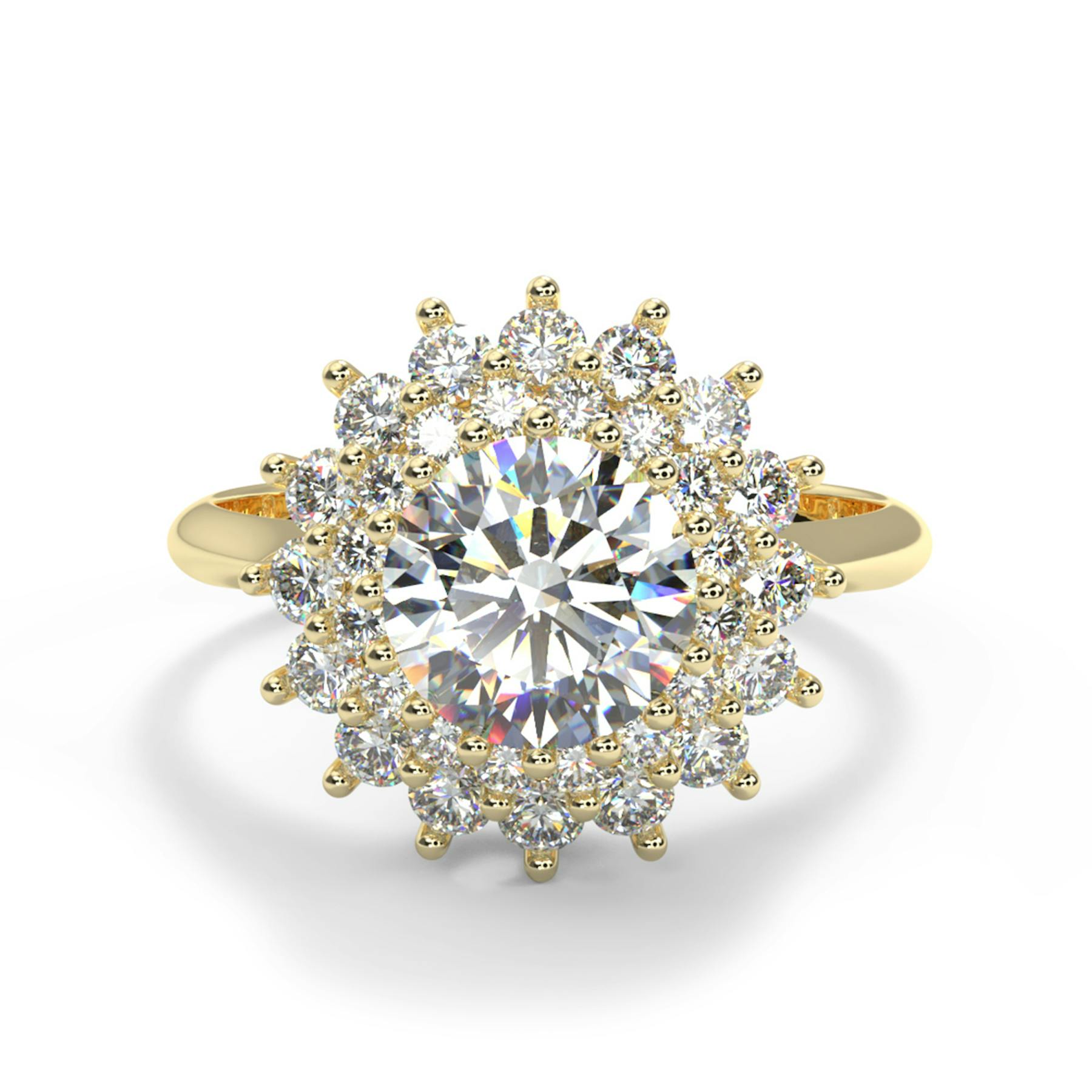 Diamond-Ring-R-019-V1-yg