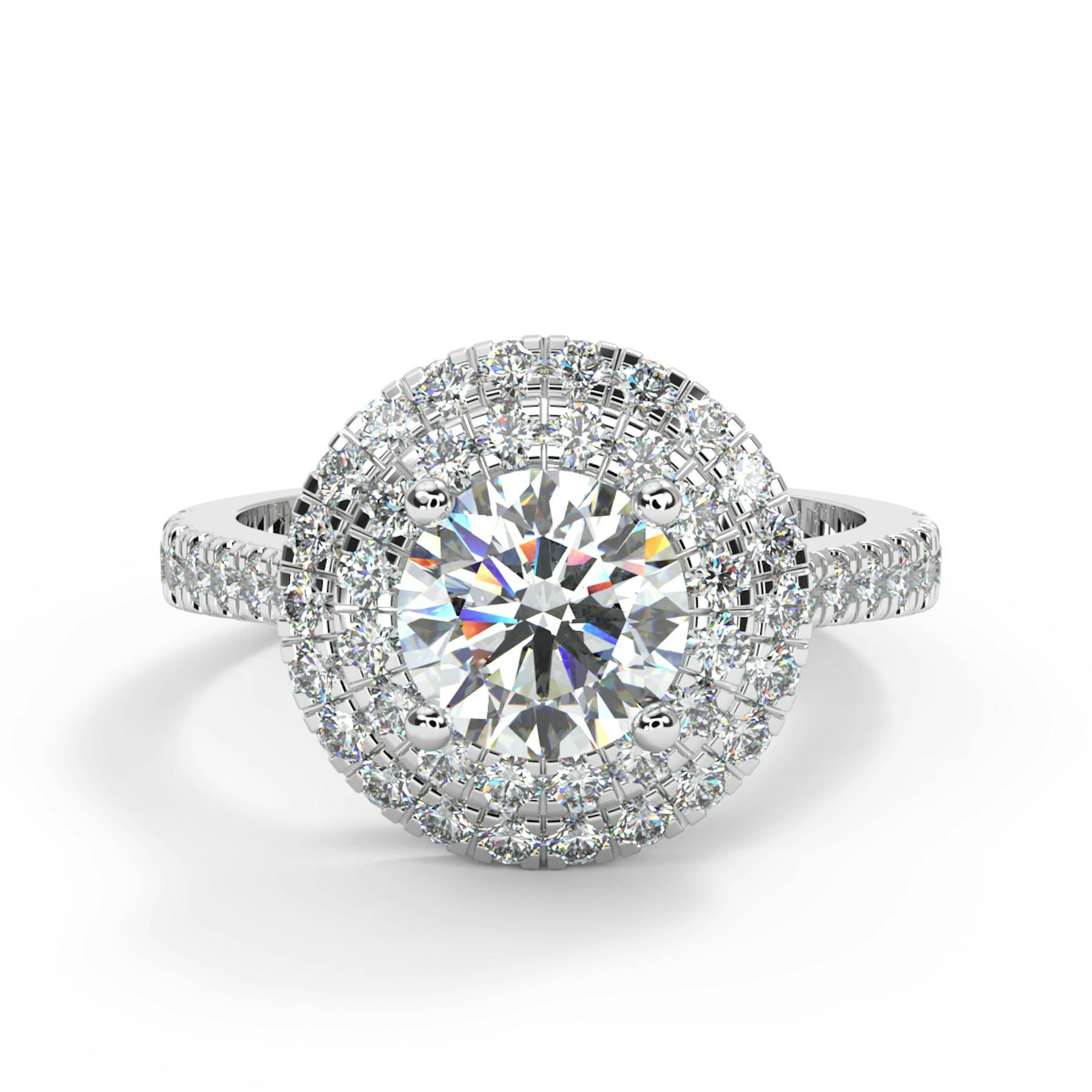 Diamond-Ring-R-08-V1-wg