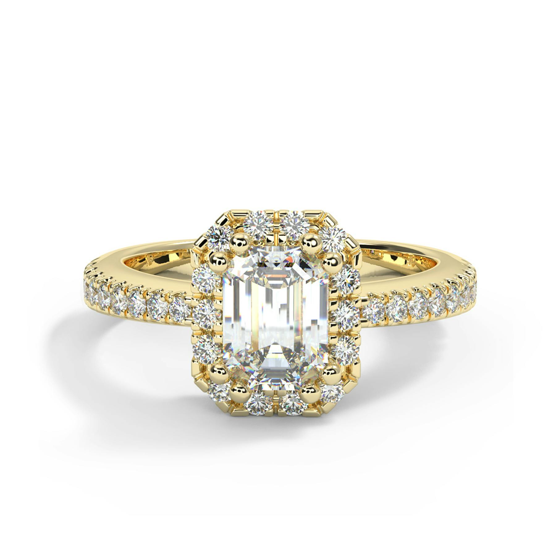 Diamond-Ring-emerald-cut-E-001-V3-yg