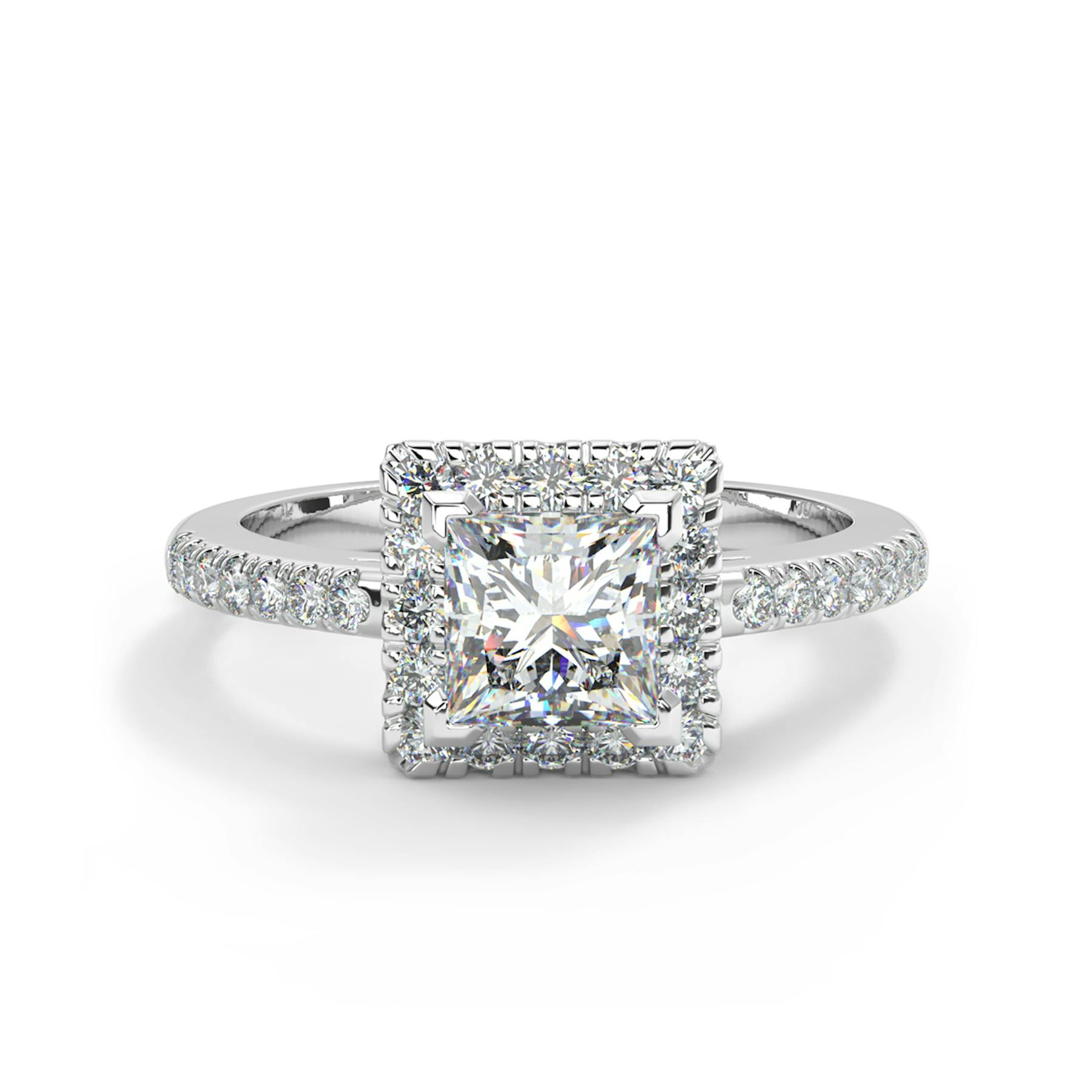 Diamond-Ring-princess-PR-002-V4-wg