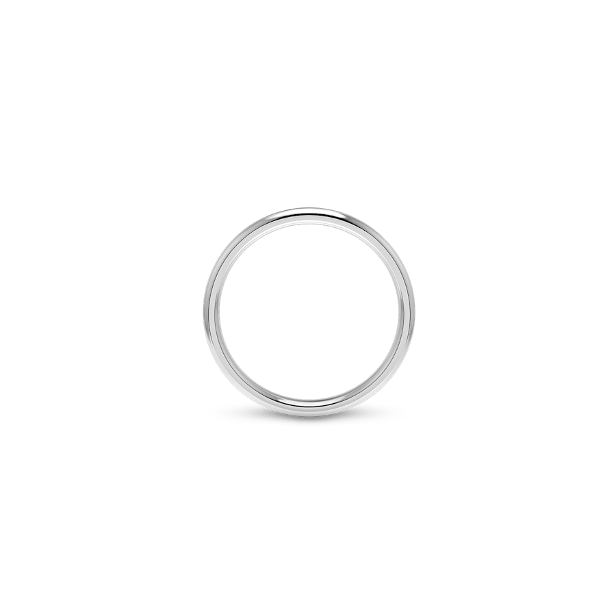 F10 2mm Plain 4