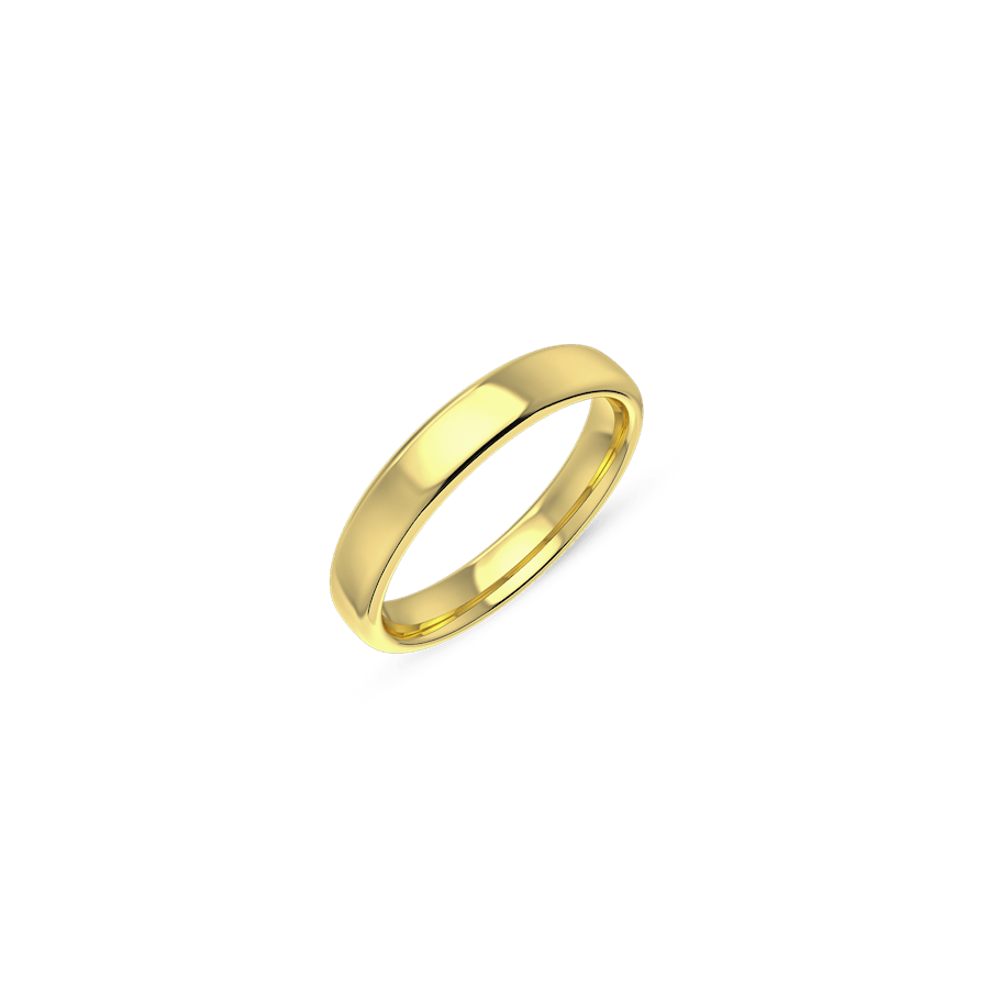 F10 35mm Plain 2