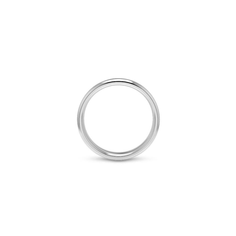 F10 35mm Plain 4