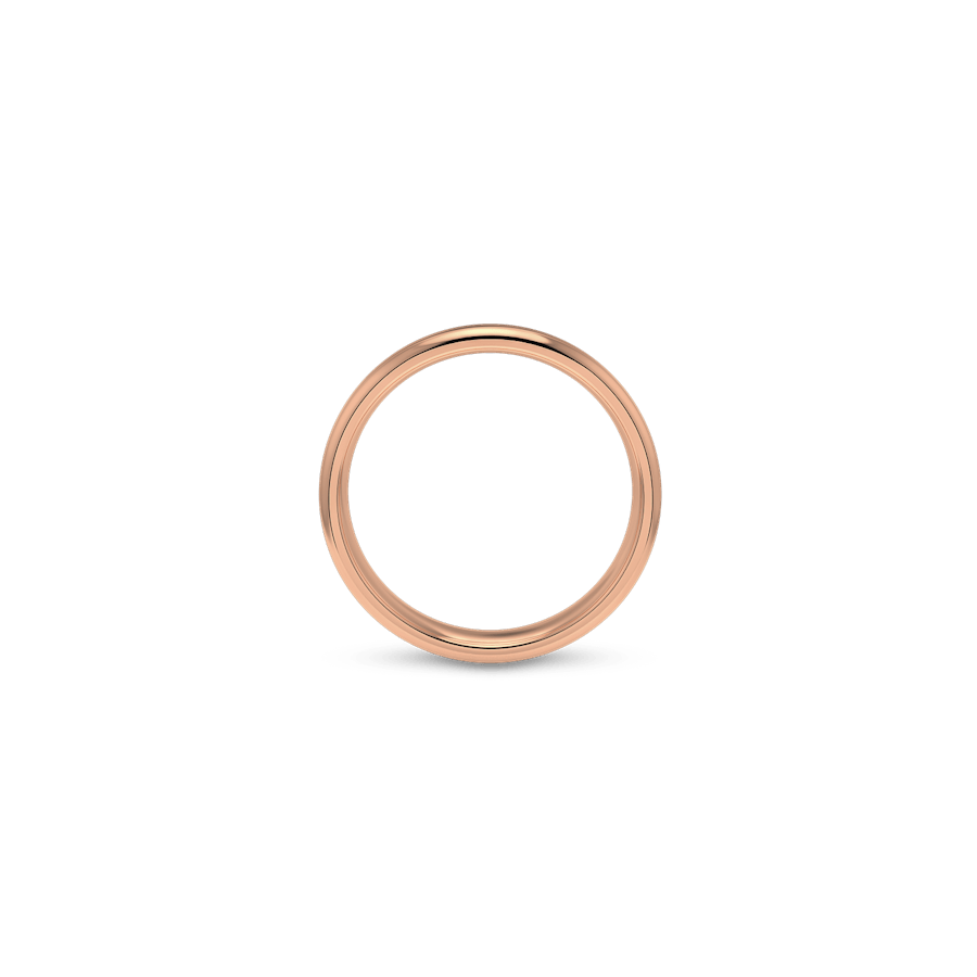 F10 35mm Plain 6