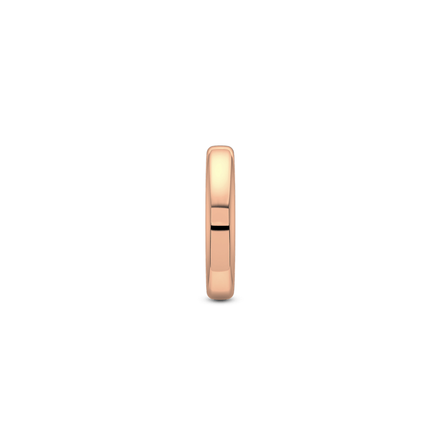 F10 35mm Plain 9