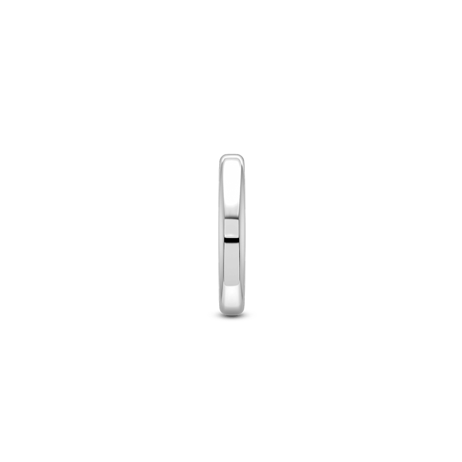 F10 3mm Plain 7