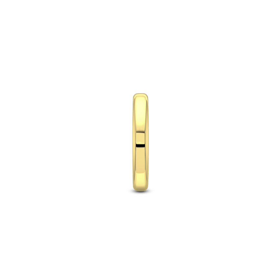 F10 3mm Plain 8