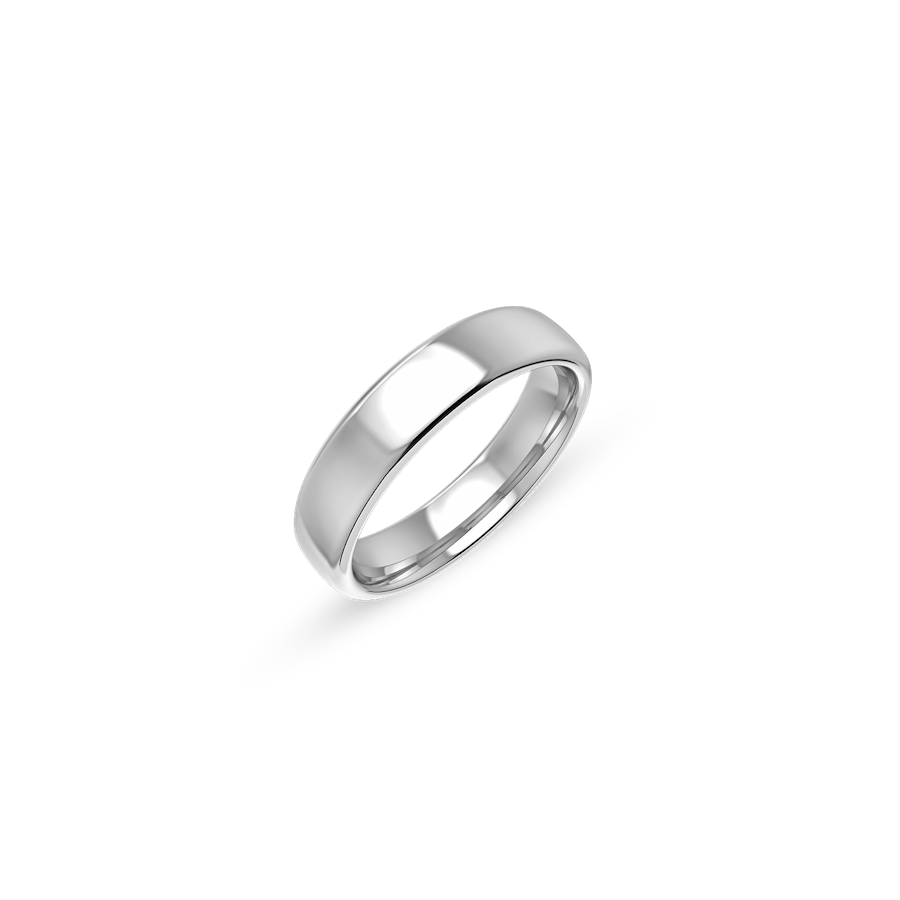 F10 45mm Plain 1