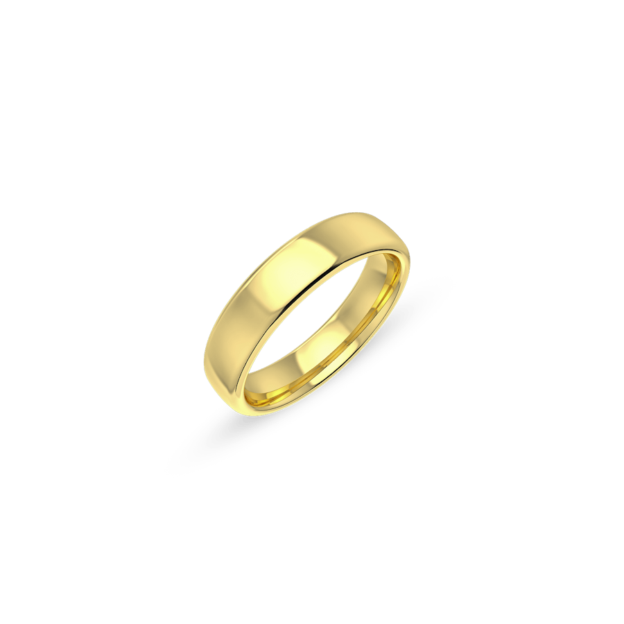 F10 45mm Plain 2