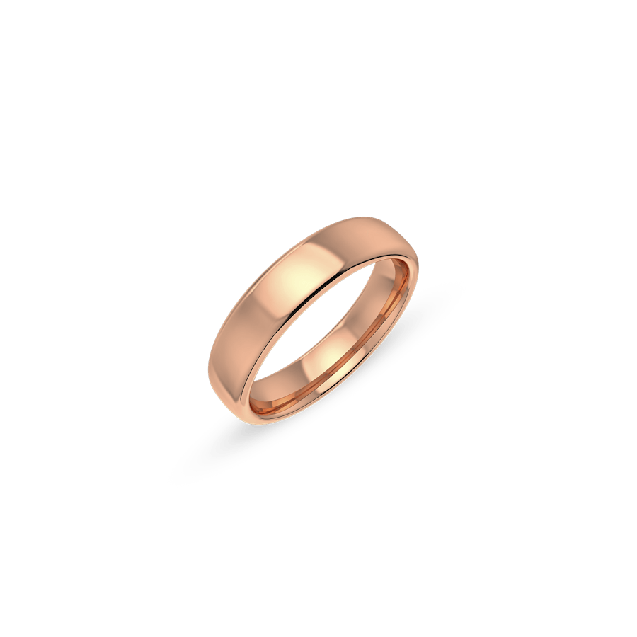 F10 45mm Plain 3
