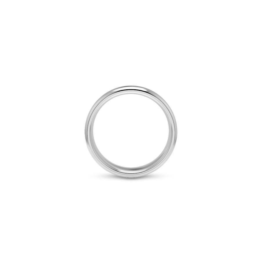 F10 45mm Plain 4