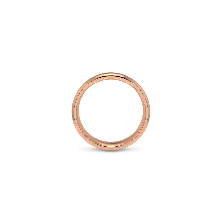 F10 45mm Plain 6