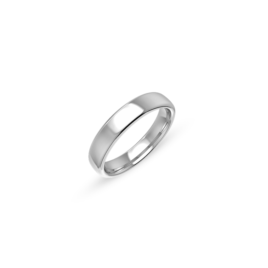 F10 4mm Plain 1