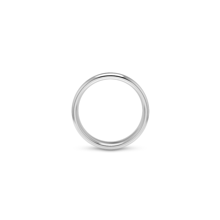 F10 4mm Plain 4