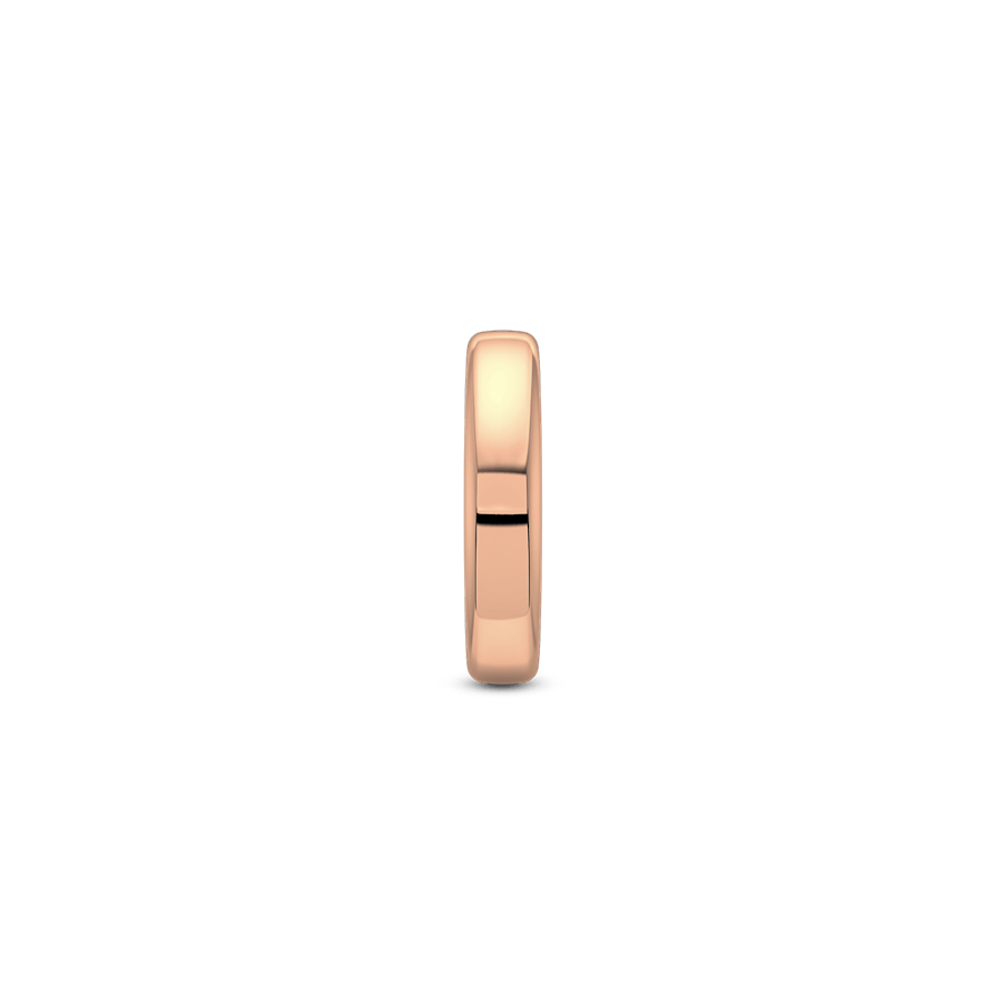 F10 4mm Plain 9