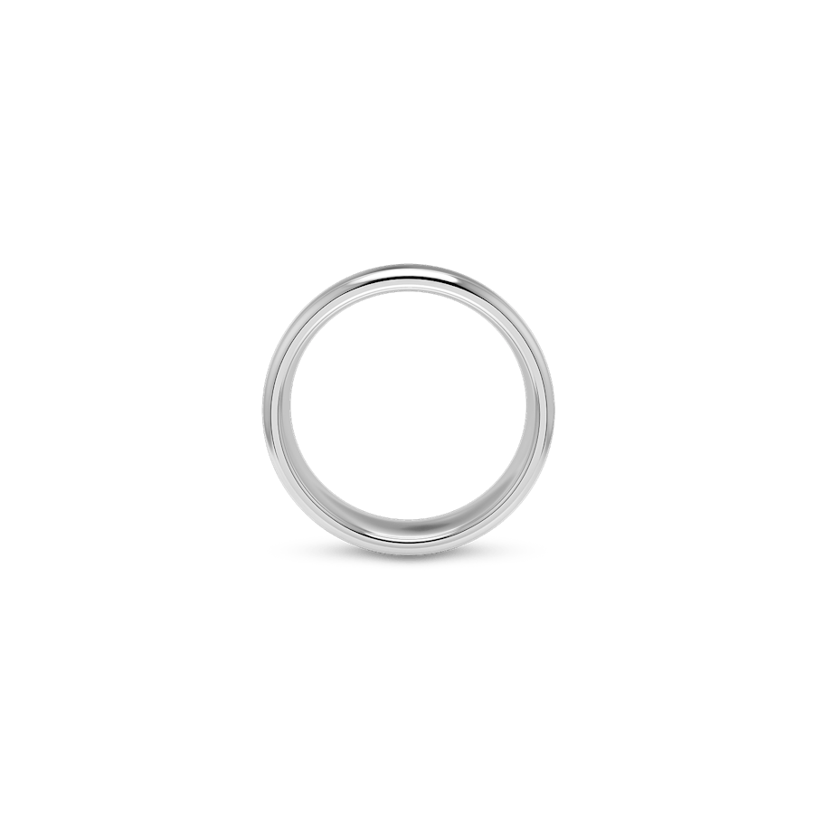 F10 55mm Plain 4