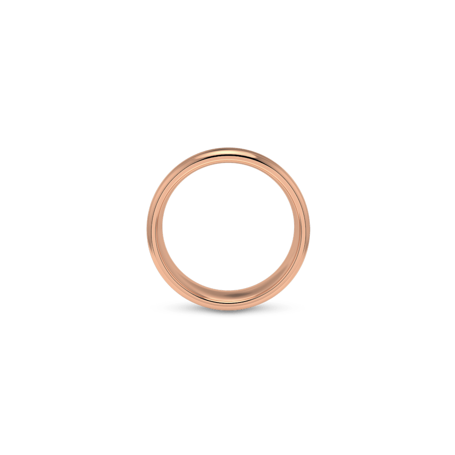 F10 55mm Plain 6