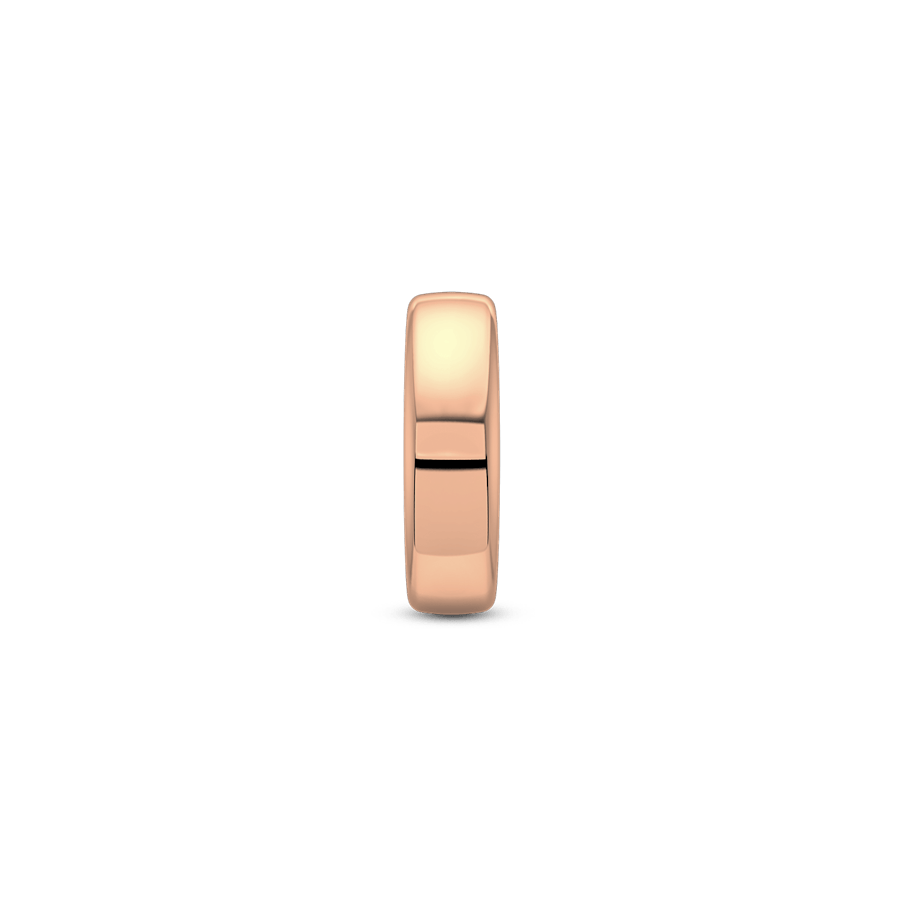 F10 55mm Plain 9