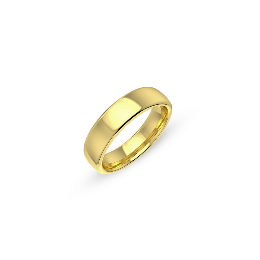 F10 5mm Plain 2