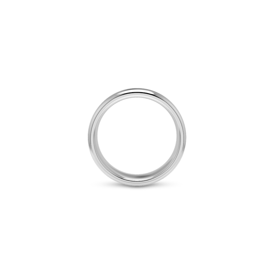 F10 5mm Plain 4