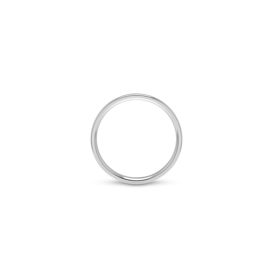 F1 2mm Plain 4