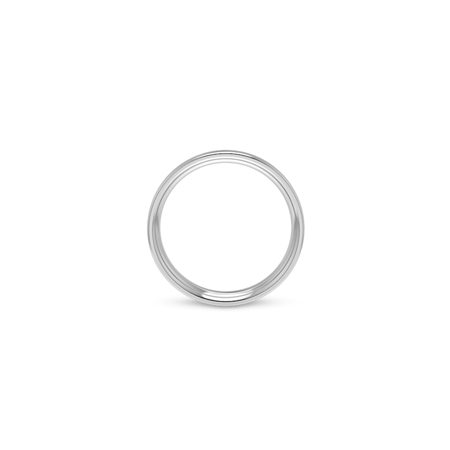 F1 35mm Plain 4