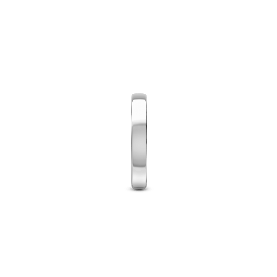 F1 3mm Plain 7
