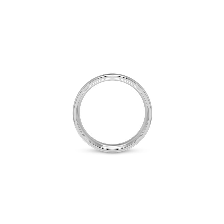 F1 45mm Plain 4