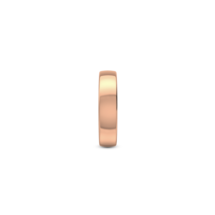 F1 45mm Plain 9