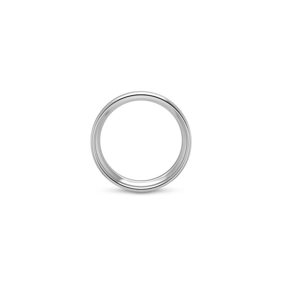 F1 5mm Plain 4