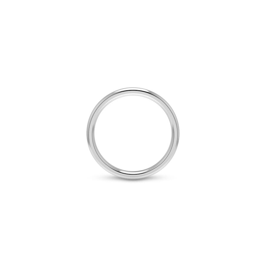 F3 2mm Plain 4