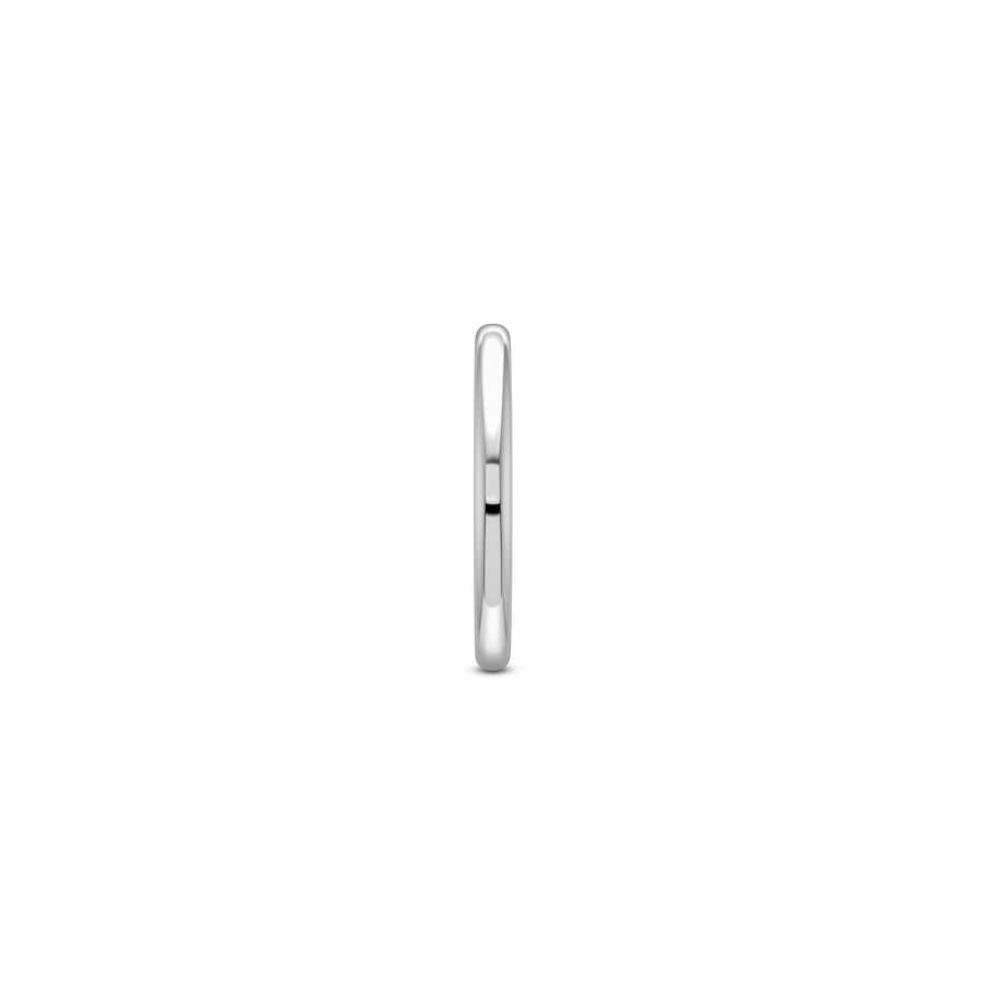 F3 2mm Plain 7