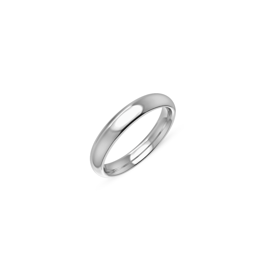 F3 35mm Plain 1