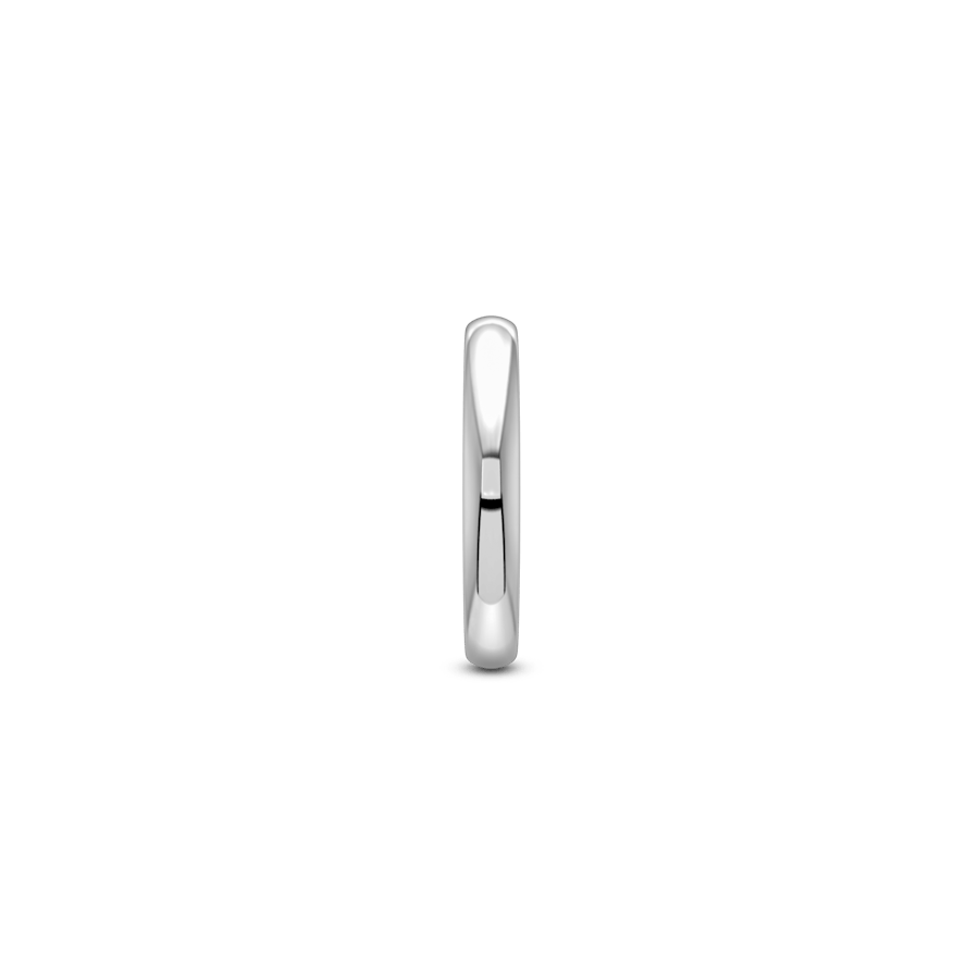 F3 3mm Plain 7
