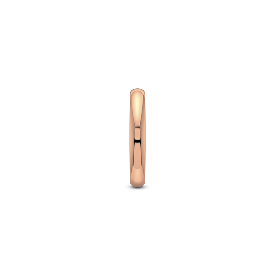 F3 3mm Plain 9