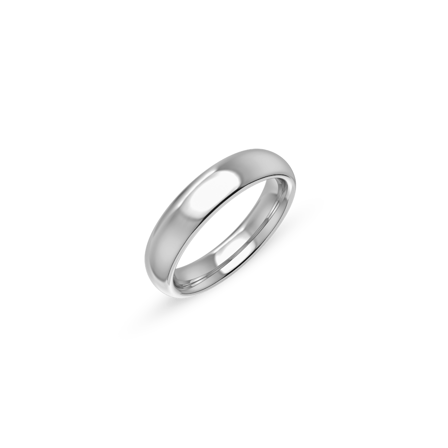 F3 45mm Plain 1