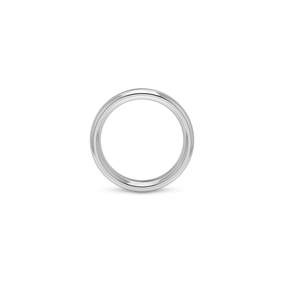 F3 45mm Plain 4