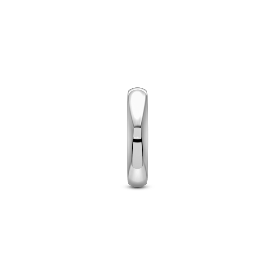 F3 4mm Plain 7