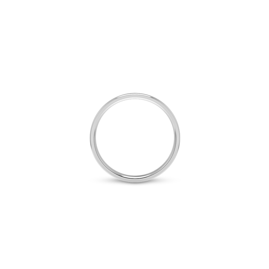 F7 2mm Plain 4