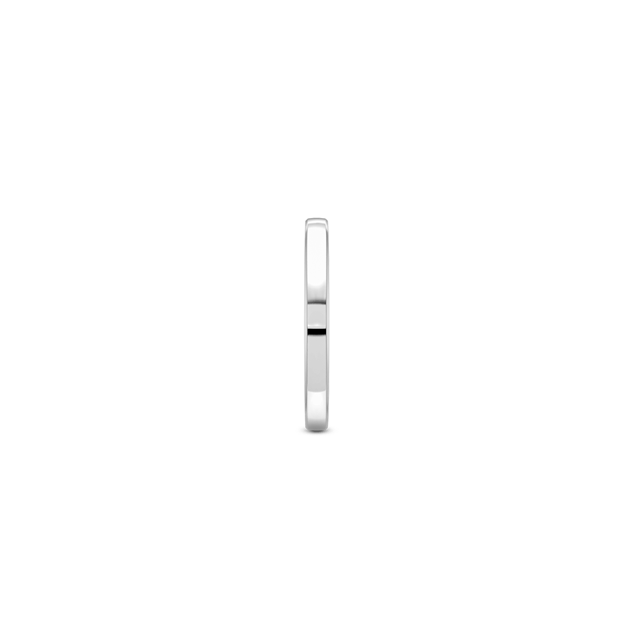 F7 2mm Plain 7