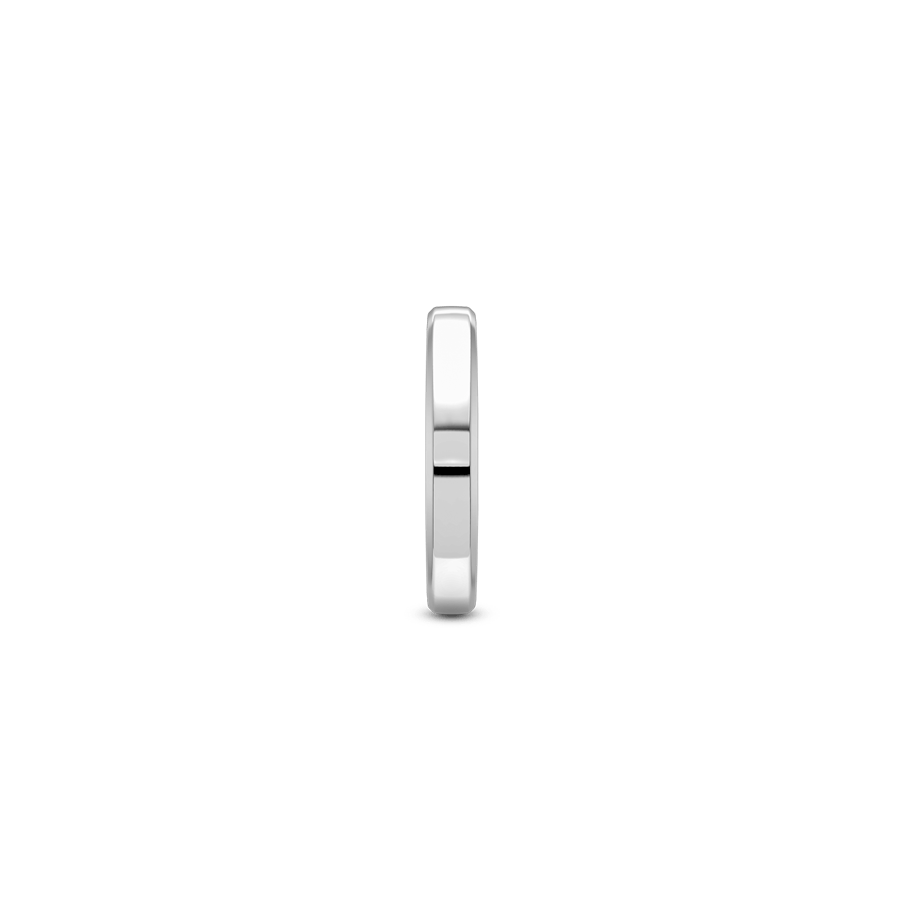 F7 3mm Plain 7