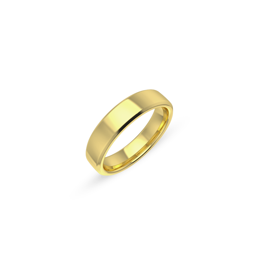 F7 45mm Plain 2