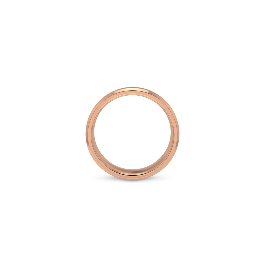 F7 45mm Plain 6