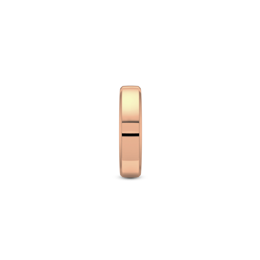 F7 45mm Plain 9