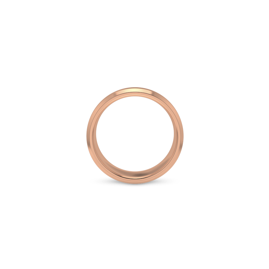 F7 55mm Plain 6
